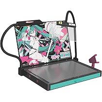 Amazon | プラモ向上委員会(Puramokoujouiinkai) ハンディクリーナー